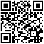 扫一扫手机阅读