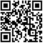 扫一扫手机阅读