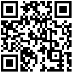 扫一扫手机阅读